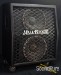 11931-mesa-boogie-vertical-2x12-cabinet-w-ev-black-shadow-used-14cb4cfc1a9-11.jpg