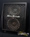 11931-mesa-boogie-vertical-2x12-cabinet-w-ev-black-shadow-used-14cb4cfc3da-2b.jpg