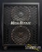 11931-mesa-boogie-vertical-2x12-cabinet-w-ev-black-shadow-used-14cb4cfc612-16.jpg