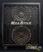 11931-mesa-boogie-vertical-2x12-cabinet-w-ev-black-shadow-used-14cb4cfc612-16.jpg