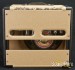 11932-nolatone-wicked-johnny-1x12-combo-amp-used-14cb4e1c324-42.jpg