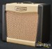 11932-nolatone-wicked-johnny-1x12-combo-amp-used-14cb4e1c5cd-48.jpg