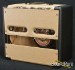 11932-nolatone-wicked-johnny-1x12-combo-amp-used-14cb4e1c87f-1a.jpg