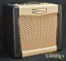 11932-nolatone-wicked-johnny-1x12-combo-amp-used-14cb4e1cdcd-44.jpg