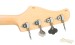 11934-suhr-classic-j-pro-black-irw-bass-guitar-js4e3r-155e596a22b-1f.jpg