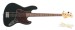 11934-suhr-classic-j-pro-black-irw-bass-guitar-js4e3r-155e596a35b-22.jpg