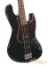 11934-suhr-classic-j-pro-black-irw-bass-guitar-js4e3r-155e596a5e9-44.jpg