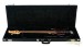 11934-suhr-classic-j-pro-black-irw-bass-guitar-js4e3r-155e596a741-46.jpg