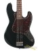 11934-suhr-classic-j-pro-black-irw-bass-guitar-js4e3r-155e596a860-33.jpg