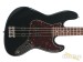 11934-suhr-classic-j-pro-black-irw-bass-guitar-js4e3r-155e596a9bf-1c.jpg