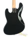 11934-suhr-classic-j-pro-black-irw-bass-guitar-js4e3r-155e596ab23-31.jpg