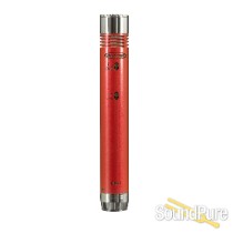 Avantone CK-1 Small-Capsule FET Pencil Microphone Avantone CK-1 Small-Capsule FET Pencil Microphone