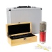 11938-avantone-ck-6-plus-large-capsule-cardioid-fet-condenser-mic-193311abdbc-21.jpg