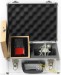 11940-avantone-cr-12-ribbon-microphone-14cb96d9b17-1b.jpg