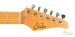11952-suhr-classic-t-antique-50s-trans-white-ss-guitar-jst6n9j-155bcdb0391-42.jpg