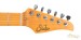 11952-suhr-classic-t-antique-50s-trans-white-ss-guitar-jst6n9j-155bcdb0391-42.jpg