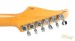 11952-suhr-classic-t-antique-50s-trans-white-ss-guitar-jst6n9j-155bcdb04aa-8.jpg