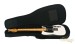 11952-suhr-classic-t-antique-50s-trans-white-ss-guitar-jst6n9j-155bcdb05c3-56.jpg