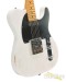 11952-suhr-classic-t-antique-50s-trans-white-ss-guitar-jst6n9j-155bcdb0865-35.jpg