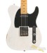 11952-suhr-classic-t-antique-50s-trans-white-ss-guitar-jst6n9j-155bcdb0ab4-4c.jpg