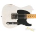11952-suhr-classic-t-antique-50s-trans-white-ss-guitar-jst6n9j-155bcdb0cac-32.jpg