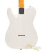 11952-suhr-classic-t-antique-50s-trans-white-ss-guitar-jst6n9j-155bcdb0e47-1b.jpg