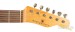 11953-nash-t-69-tl-2-tone-burst-alder-electric-guitar-snd-164-156dd7ca645-50.jpg