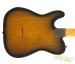 11953-nash-t-69-tl-2-tone-burst-alder-electric-guitar-snd-164-156dd7ca935-44.jpg