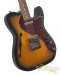 11953-nash-t-69-tl-2-tone-burst-alder-electric-guitar-snd-164-156dd7caacd-48.jpg