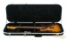 11953-nash-t-69-tl-2-tone-burst-alder-electric-guitar-snd-164-156dd7cac67-4e.jpg