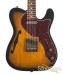 11953-nash-t-69-tl-2-tone-burst-alder-electric-guitar-snd-164-156dd7cadad-36.jpg