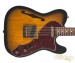 11953-nash-t-69-tl-2-tone-burst-alder-electric-guitar-snd-164-156dd7caf98-e.jpg