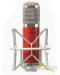 11955-avantone-ck-7-large-diaphragm-fet-multi-pattern-condenser-14cc3e40fe3-44.jpg