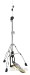 11958-tama-iron-cobra-hh605-hi-hat-stand-152a2eddb95-2a.jpg