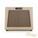 11961-carr-amplifiers-rambler-28w-1x12-combo-amp-cream-188fe44f137-5d.jpg