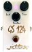 11962-jetter-gear-gs124-overdrive-pedal-14d06614a8b-8.jpg