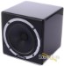 11963-avantone-pro-active-mixcube-single-black-14ccdeb1725-33.jpg