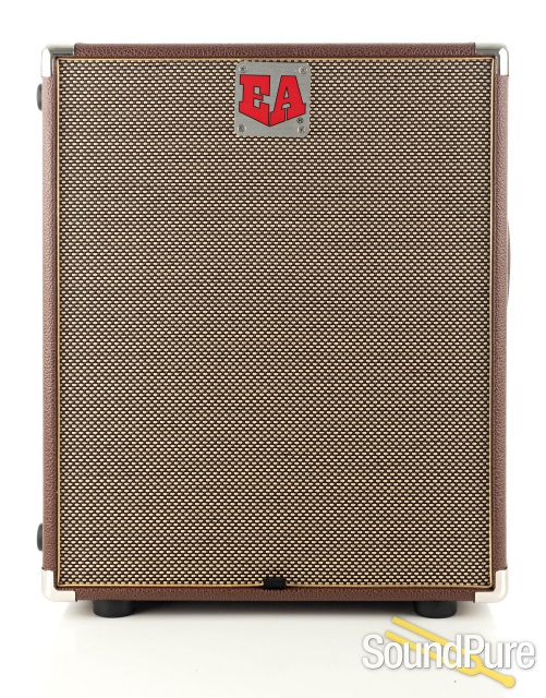Euphonic Audio Wizzy 112 M-Line — image 1
