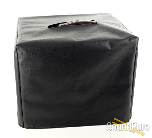 Euphonic Audio Wizzy 112 M-Line — image 3