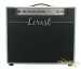 11975-lerxst-chi-combo-amp-15w-1x12-w-celestion-g12m-65-creamback-1571fddb29d-44.jpg