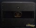 11976-mojotone-slammins-mini-1x12-angled-speaker-extension-cabinet-14cdced82aa-b.jpg