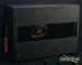 11976-mojotone-slammins-mini-1x12-angled-speaker-extension-cabinet-14cdced84ba-60.jpg