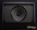 11976-mojotone-slammins-mini-1x12-angled-speaker-extension-cabinet-14cdced88f7-4.jpg