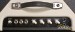 11980-divided-by-thirteen-edt-13-29-1x12-combo-amp-black-used-14cdd70ea07-3a.jpg