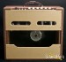 11983-victoria-amps-regal-35w-1x15-combo-guitar-amplifier-used-14cdd6de63a-14.jpg