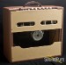 11983-victoria-amps-regal-35w-1x15-combo-guitar-amplifier-used-14cdd6de8ae-61.jpg