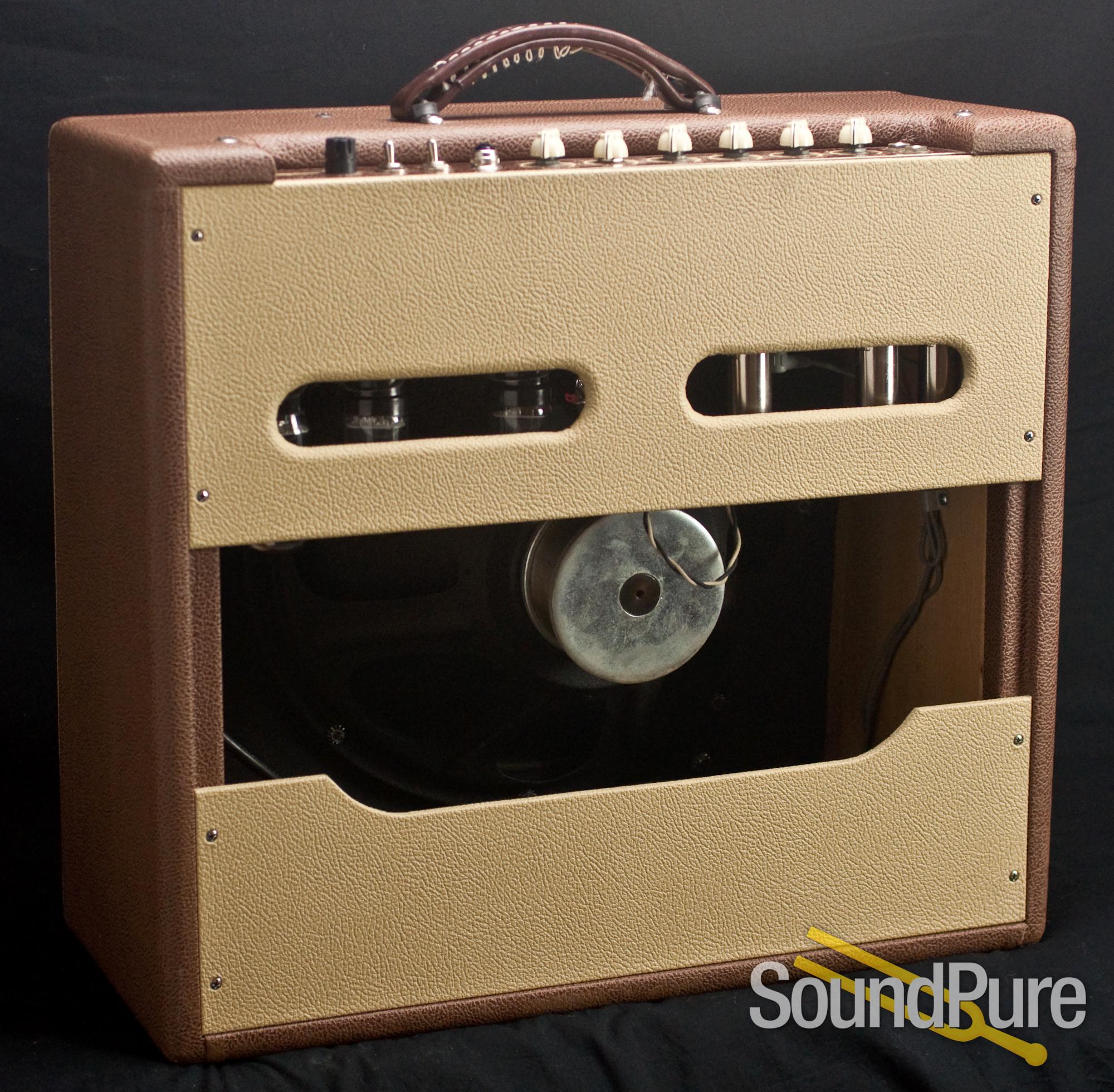 victoria Amps Victoria Amplifier Regal guitar Details Guitar 1x15 35W store about vintage Combo victoria Amps Victoria Amplifier Regal guitar Details Guitar 1x15 35W store about vintage Combo