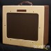 11983-victoria-amps-regal-35w-1x15-combo-guitar-amplifier-used-14cdd6deb48-19.jpg