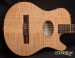 11987-buscarino-starlight-nylon-string-acoustic-electric-guitar-14ce302b232-23.jpg