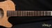 11987-buscarino-starlight-nylon-string-acoustic-electric-guitar-14ce302bb31-4a.jpg